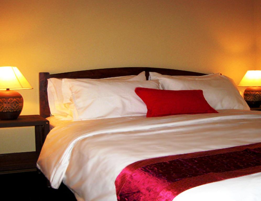 Beds Guesthouse Hostel Kuching Pokój zdjęcie