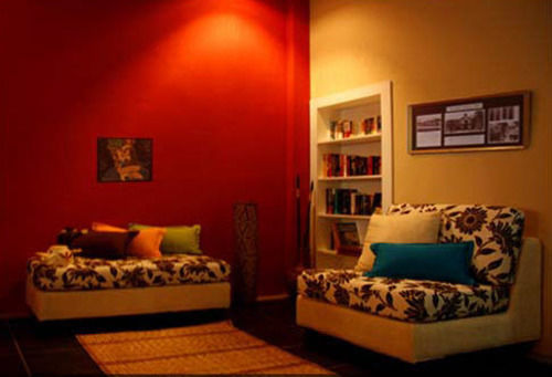 Beds Guesthouse Hostel Kuching Zewnętrze zdjęcie
