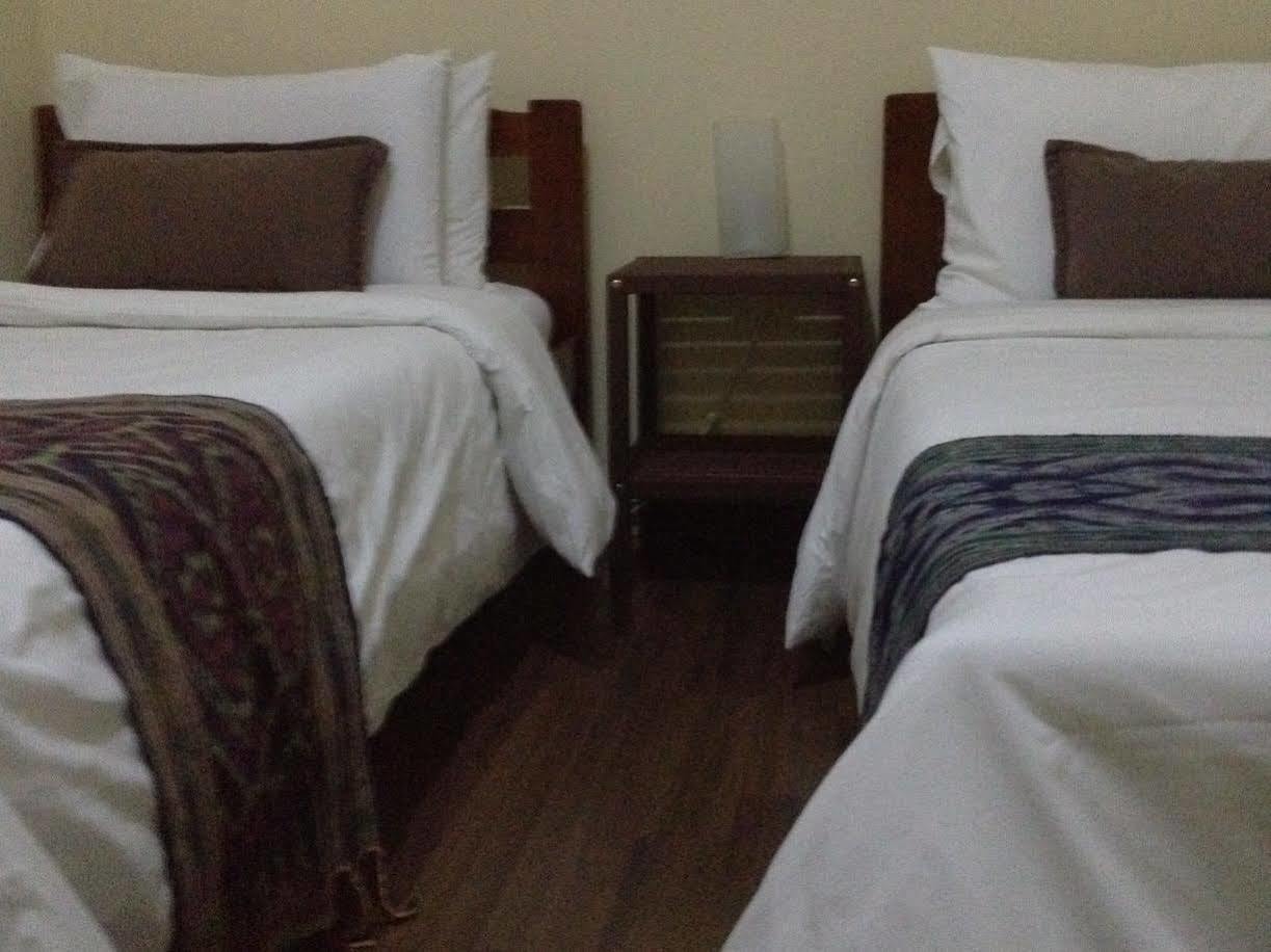 Beds Guesthouse Hostel Kuching Zewnętrze zdjęcie